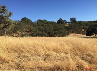 5840 Black Tail Pl, Adelaide, CA 93446