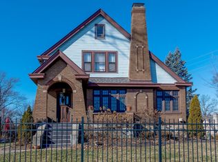 2502 W North Bend Rd, Cincinnati, OH 45239