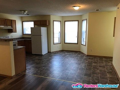3rd image of 3430 Stevens Ave APT 101