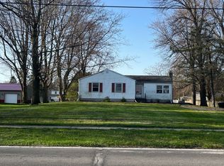1015 Pearl St, Bowling Green, OH 43402