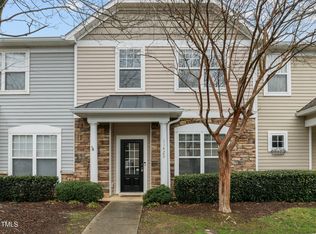 11425 Shadow Elms Ln, Raleigh, NC 27609