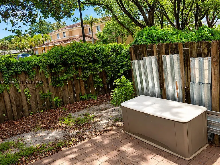 4974 White Mangrove Way E #4974 — Photo 18