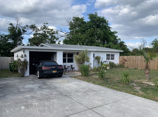 1512 Mac Arthur Ln, Cocoa, FL 32922