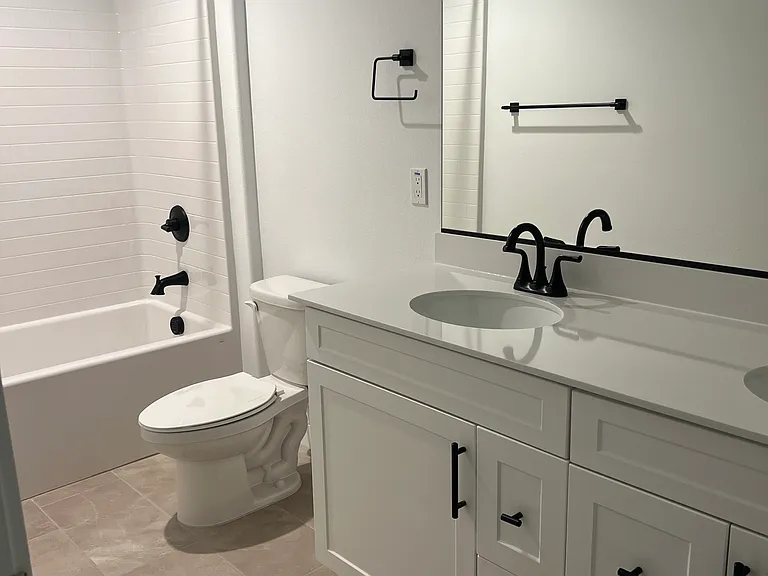 E Orchid Dr — Photo 6