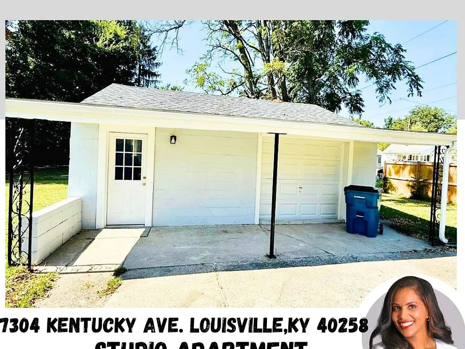 7304 Kentucky Ave
