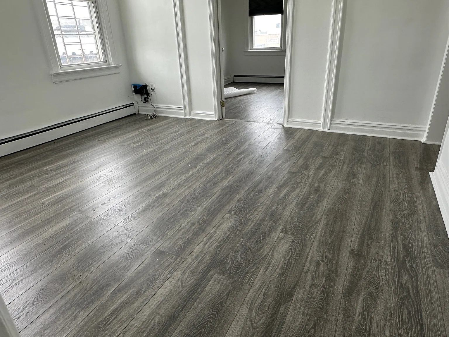 281 Manhattan Ave — Photo 2