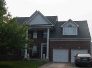 2103 Pin Oak Pkwy, Bowie, MD 20721