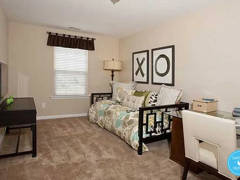 2147 Sunny Cove Dr — Photo 14