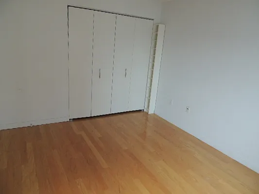 Rented by MP Walsh Realty | media 28