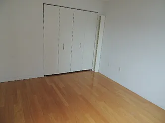 Rented by MP Walsh Realty