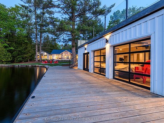 4th image of 1016 Keeler Rd