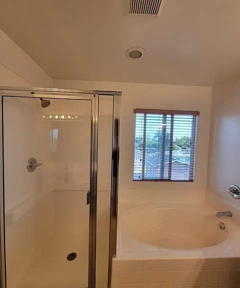 1442 Orange Grv — Photo 12