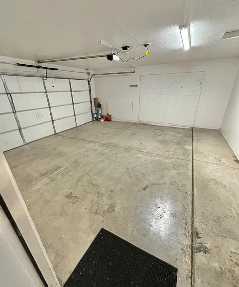 1700 S Weaver Dr — Photo 34