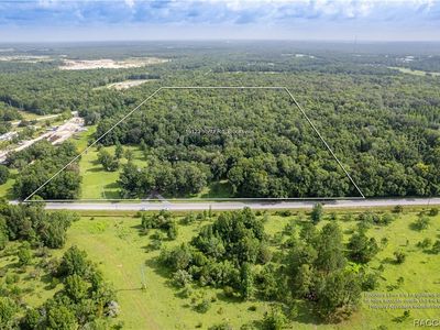 19123 Yontz Rd, Brooksville, FL, 34601