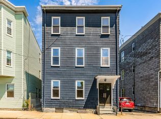 202 Norfolk Ave APT 1, Roxbury, MA 02119