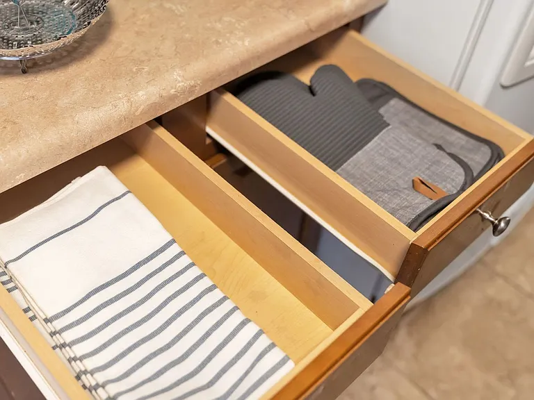 Drawer