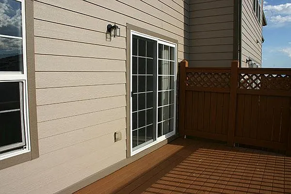 1102 Yellow Dogwood Hts — Photo 12