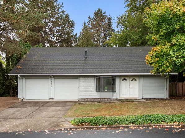 20370 NW Rock Creek Blvd, Portland, OR 97229