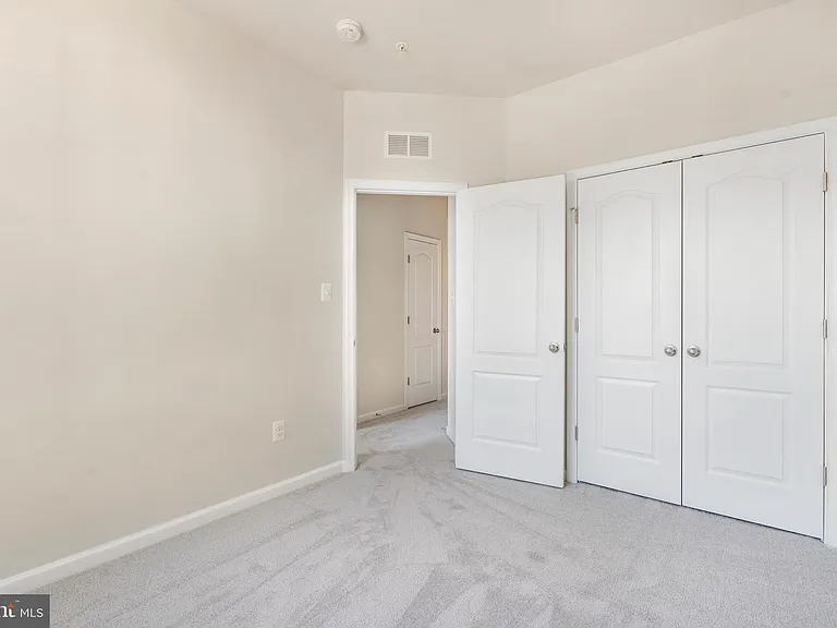 5892 Bella Marie Way — Photo 16