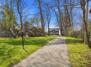 2497 Windmill Point Ln E, Fort Erie, ON L0S 1N0