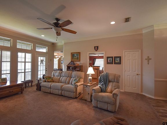 4th image of 3103 Arbor Oak Dr