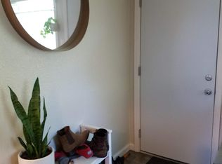 2136 Woolsey St #1, Berkeley, CA 94705