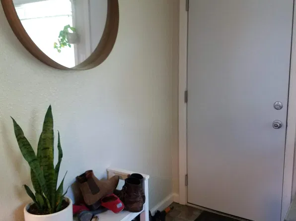 2136 Woolsey St #1, Berkeley, CA 94705