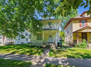309 Vermont St, Waterloo, IA 50701