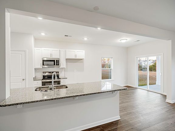 6th image of this home