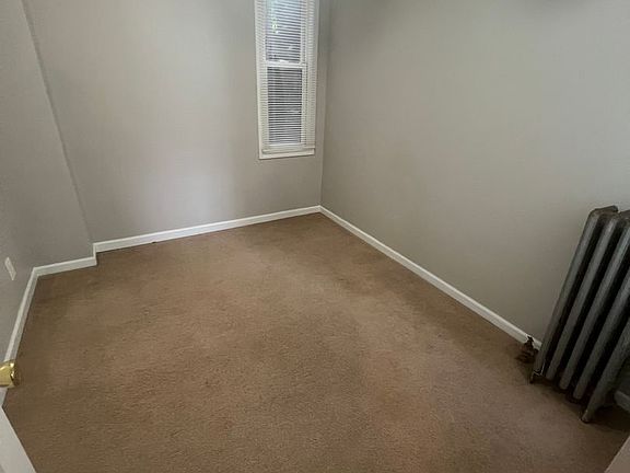 4th image of 2029 Murray Hill Rd #5