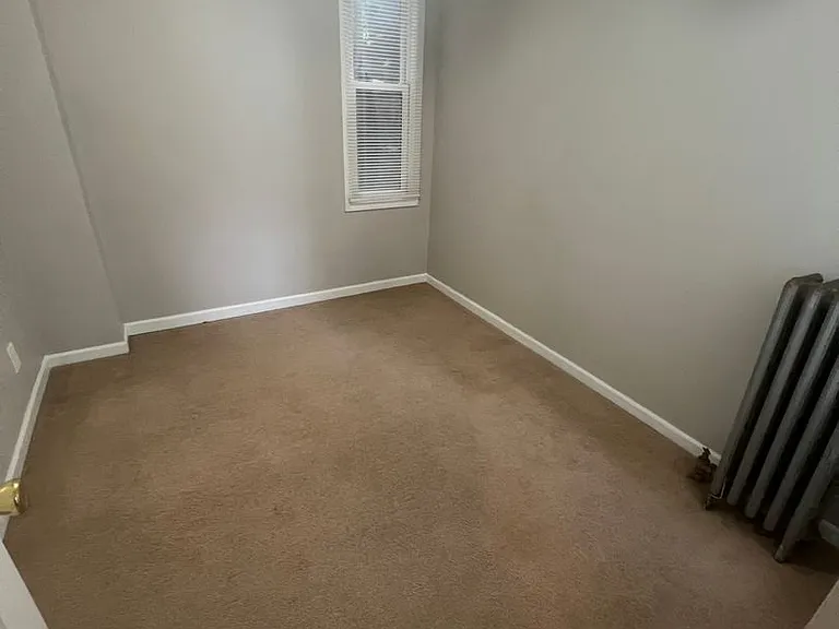 2029 Murray Hill Rd — Photo 13