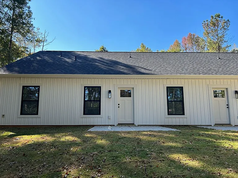261 Willow Ct — Photo 23
