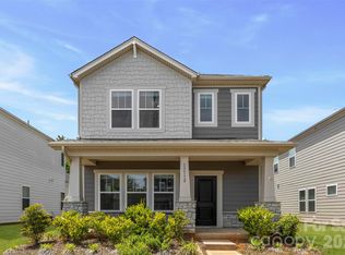 13112 Kenworth Rd, Charlotte, NC 28278