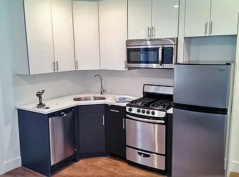 Rented by Bohemia Realty Group