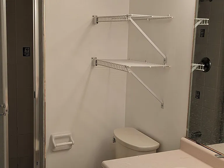 18 Clark Ave W #192 — Photo 20