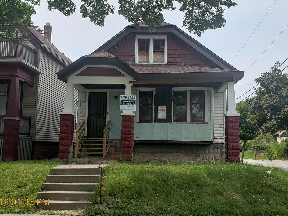 2nd image of 3575 N 12th St