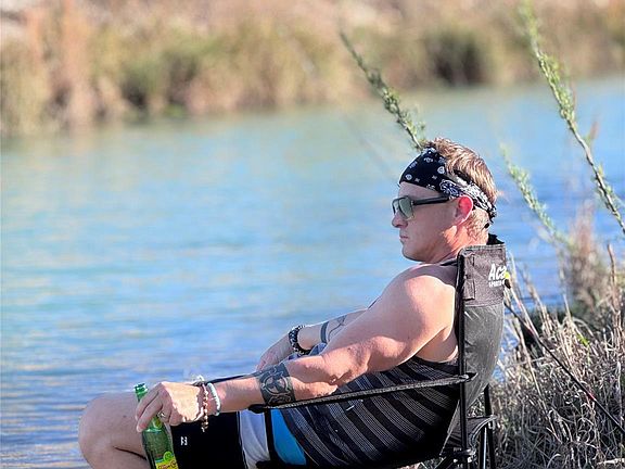 5th image of Seven Springs Dr