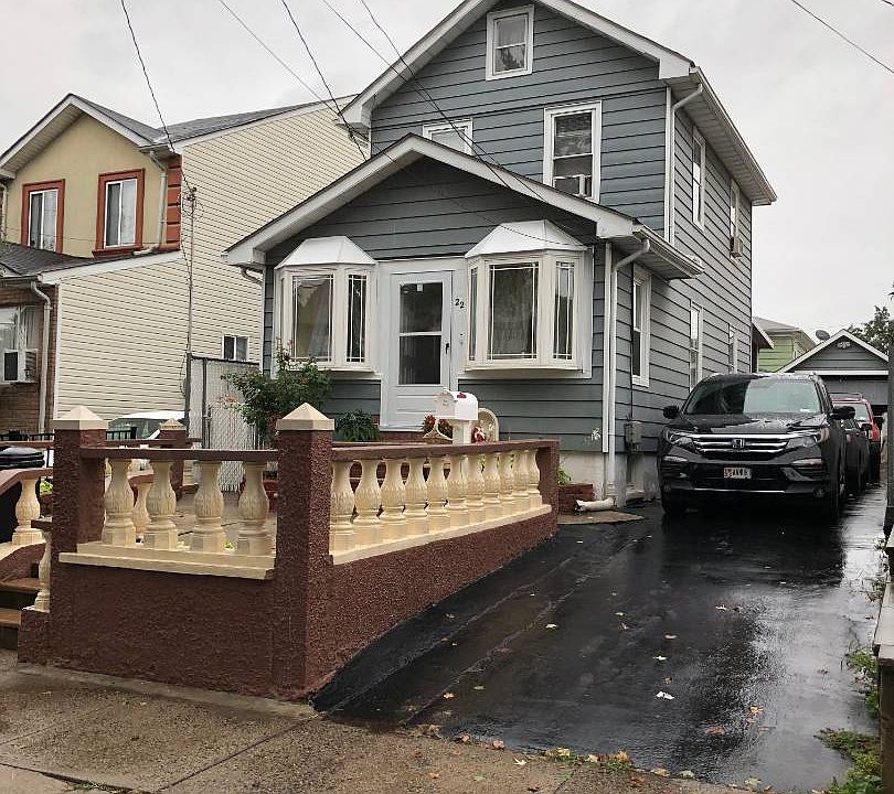 1st image of 22 Ellington St