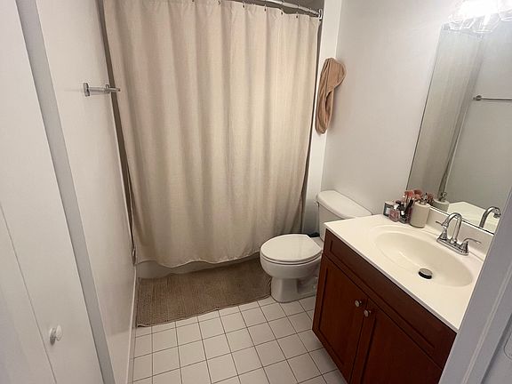 3rd image of 36 NW 6th Ave APT 701