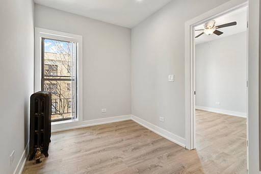 5th image of 1653 W Jonquil Ter APT 29