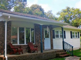 53 Mimosa Dr, Rio Grande, NJ 08242