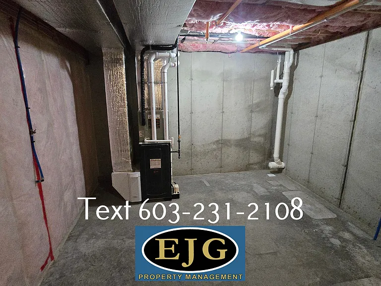 30 Brook St #2 — Photo 48