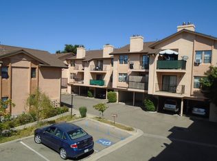 1730 Laurel Ave, Solvang, CA 93463