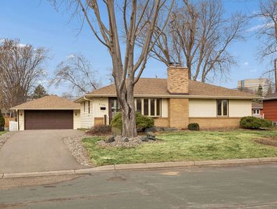 8308 Emerson Ave S, Bloomington, MN, 55420