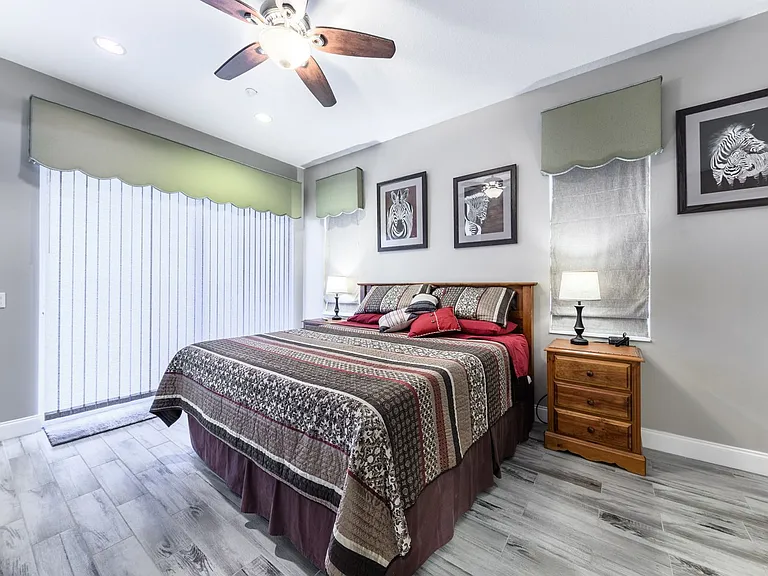10300 Tarpon Landings Ter #4 — Photo 38