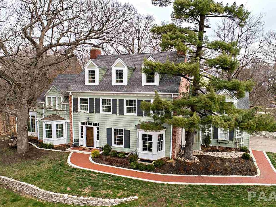 1st image of 4527 N Miller Ave