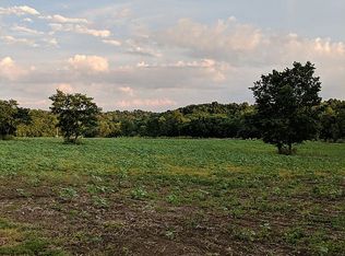 6169 Jacks Creek Pike, Lexington, KY 40515