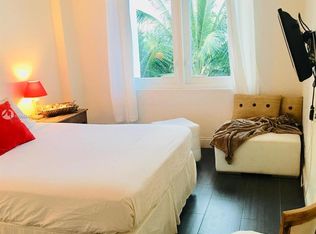 2301 Collins Ave APT 326, Miami Beach, FL 33139