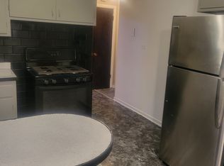 7910 S Troy St #1N, Chicago, IL 60652