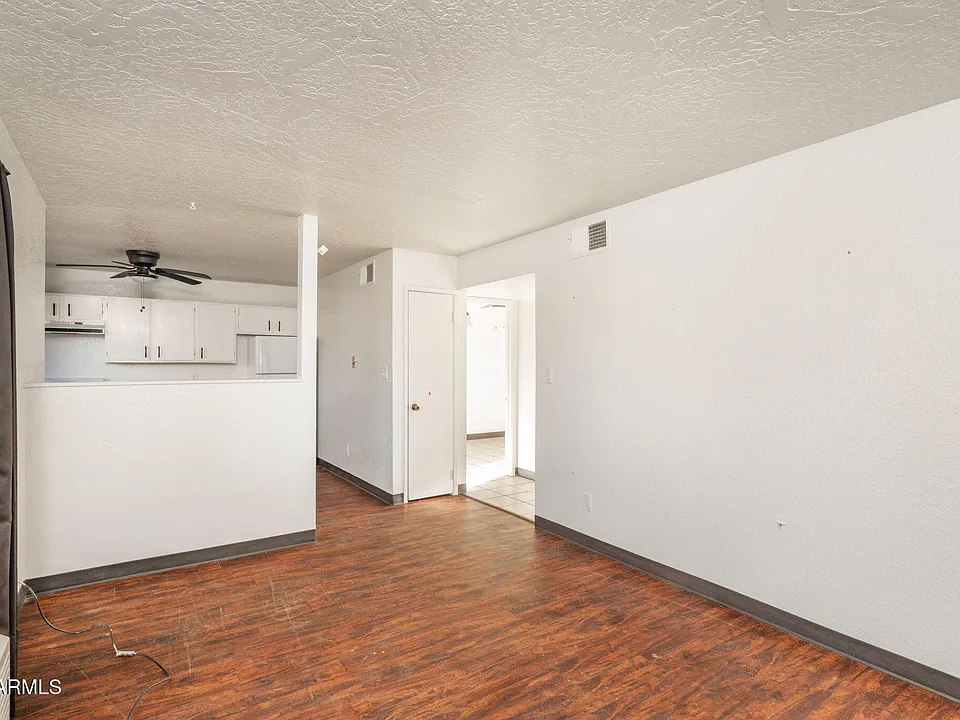 4224 E Canyon Trl #A1